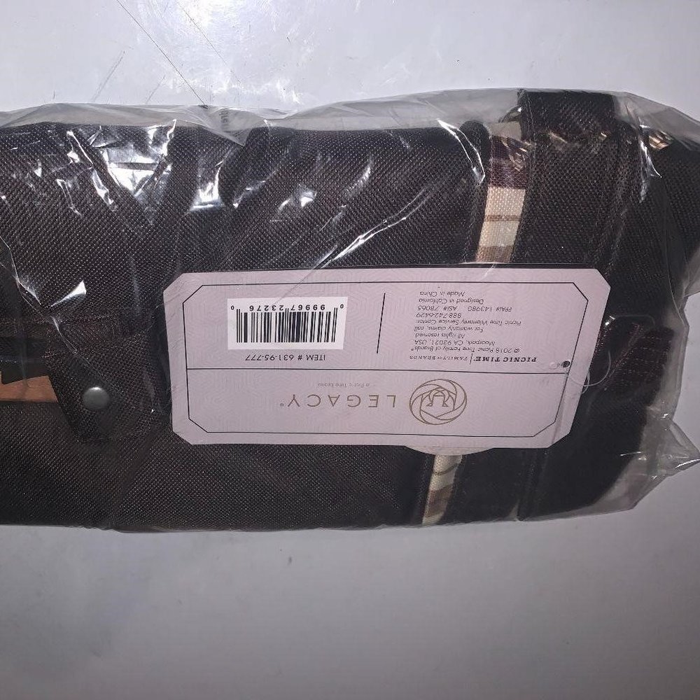 Wine sack